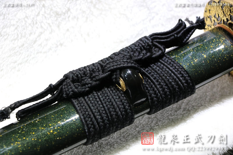 周正武龍泉寶劍專賣店,周正武龍泉劍價格,正武堂官網(wǎng),龍泉刀劍官網(wǎng),龍泉劍周正武,正武刀劍,龍泉正武刀劍官網(wǎng),龍泉正武刀劍,龍泉劍