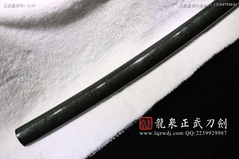 周正武龍泉寶劍專賣店,周正武龍泉劍價格,正武堂官網(wǎng),龍泉刀劍官網(wǎng),龍泉劍周正武,正武刀劍,龍泉正武刀劍官網(wǎng),龍泉正武刀劍,龍泉劍