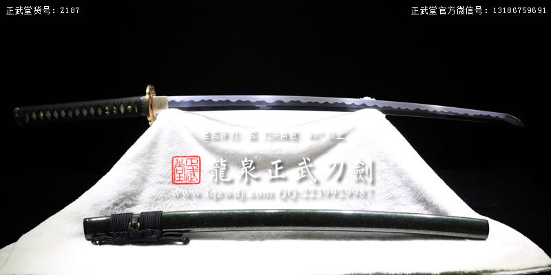 周正武龍泉寶劍專賣店,周正武龍泉劍價格,正武堂官網(wǎng),龍泉刀劍官網(wǎng),龍泉劍周正武,正武刀劍,龍泉正武刀劍官網(wǎng),龍泉正武刀劍,龍泉劍