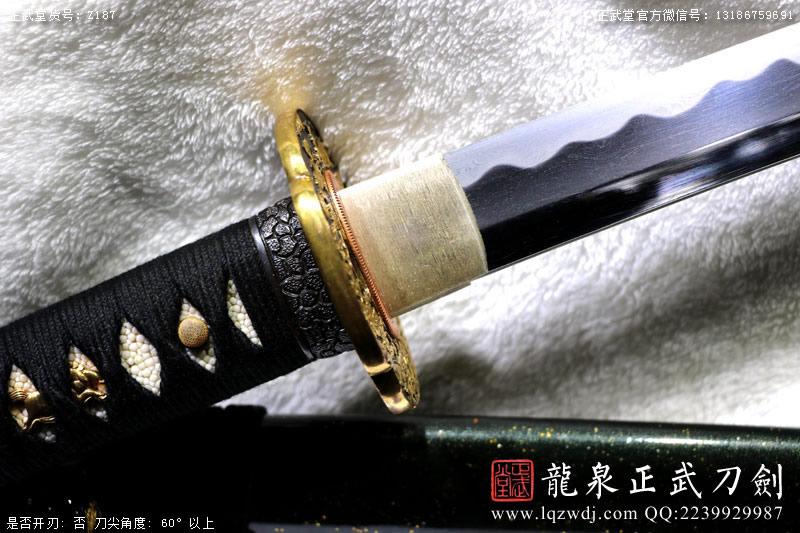 周正武龍泉寶劍專賣店,周正武龍泉劍價格,正武堂官網(wǎng),龍泉刀劍官網(wǎng),龍泉劍周正武,正武刀劍,龍泉正武刀劍官網(wǎng),龍泉正武刀劍,龍泉劍