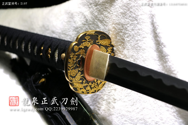 周正武龍泉寶劍專賣店,周正武龍泉劍價格,正武堂官網(wǎng),龍泉刀劍官網(wǎng),龍泉劍周正武,正武刀劍,龍泉正武刀劍官網(wǎng),龍泉正武刀劍,龍泉劍