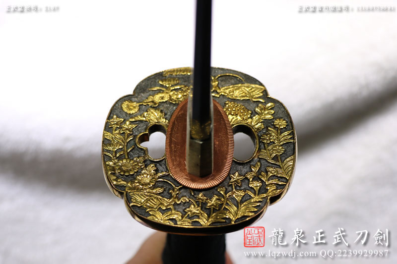 周正武龍泉寶劍專賣店,周正武龍泉劍價格,正武堂官網(wǎng),龍泉刀劍官網(wǎng),龍泉劍周正武,正武刀劍,龍泉正武刀劍官網(wǎng),龍泉正武刀劍,龍泉劍