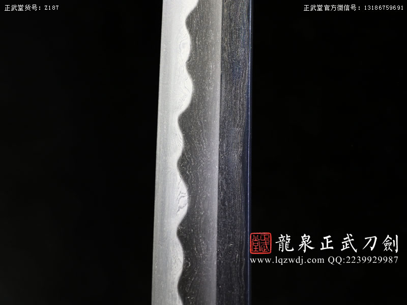 周正武龍泉寶劍專賣店,周正武龍泉劍價格,正武堂官網(wǎng),龍泉刀劍官網(wǎng),龍泉劍周正武,正武刀劍,龍泉正武刀劍官網(wǎng),龍泉正武刀劍,龍泉劍