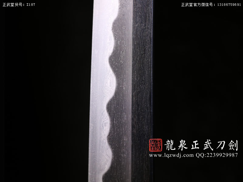 周正武龍泉寶劍專賣店,周正武龍泉劍價格,正武堂官網(wǎng),龍泉刀劍官網(wǎng),龍泉劍周正武,正武刀劍,龍泉正武刀劍官網(wǎng),龍泉正武刀劍,龍泉劍
