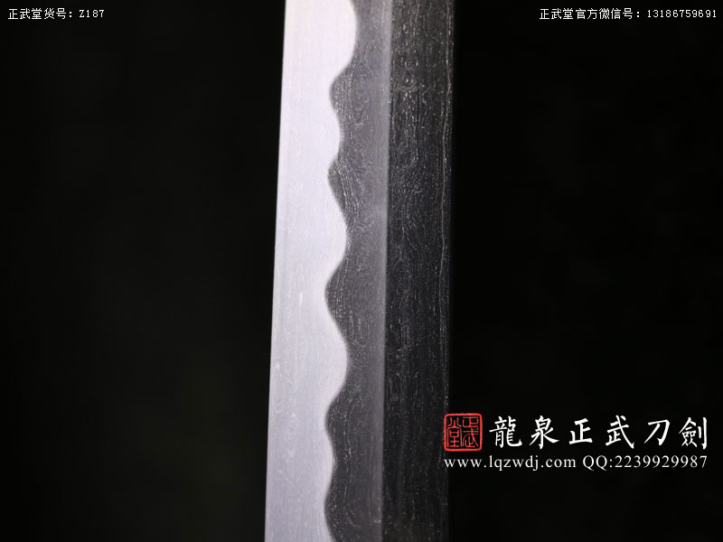 周正武龍泉寶劍專賣店,周正武龍泉劍價格,正武堂官網(wǎng),龍泉刀劍官網(wǎng),龍泉劍周正武,正武刀劍,龍泉正武刀劍官網(wǎng),龍泉正武刀劍,龍泉劍