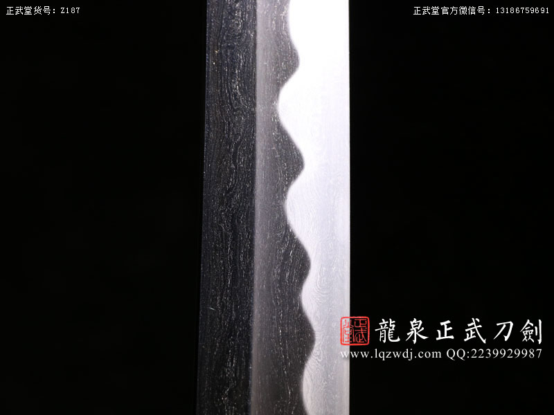 周正武龍泉寶劍專賣店,周正武龍泉劍價格,正武堂官網(wǎng),龍泉刀劍官網(wǎng),龍泉劍周正武,正武刀劍,龍泉正武刀劍官網(wǎng),龍泉正武刀劍,龍泉劍