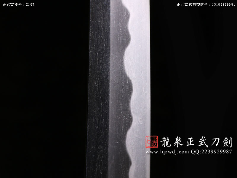 周正武龍泉寶劍專賣店,周正武龍泉劍價格,正武堂官網(wǎng),龍泉刀劍官網(wǎng),龍泉劍周正武,正武刀劍,龍泉正武刀劍官網(wǎng),龍泉正武刀劍,龍泉劍