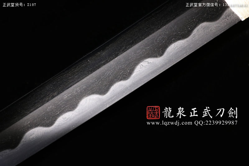 周正武龍泉寶劍專賣店,周正武龍泉劍價格,正武堂官網(wǎng),龍泉刀劍官網(wǎng),龍泉劍周正武,正武刀劍,龍泉正武刀劍官網(wǎng),龍泉正武刀劍,龍泉劍