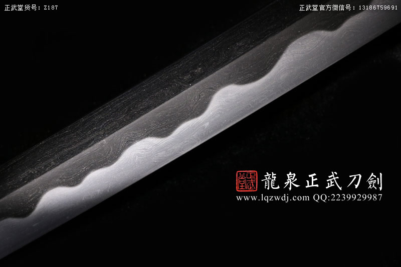 周正武龍泉寶劍專賣店,周正武龍泉劍價格,正武堂官網(wǎng),龍泉刀劍官網(wǎng),龍泉劍周正武,正武刀劍,龍泉正武刀劍官網(wǎng),龍泉正武刀劍,龍泉劍