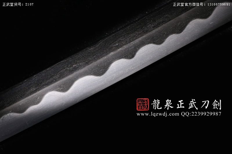 周正武龍泉寶劍專賣店,周正武龍泉劍價格,正武堂官網(wǎng),龍泉刀劍官網(wǎng),龍泉劍周正武,正武刀劍,龍泉正武刀劍官網(wǎng),龍泉正武刀劍,龍泉劍