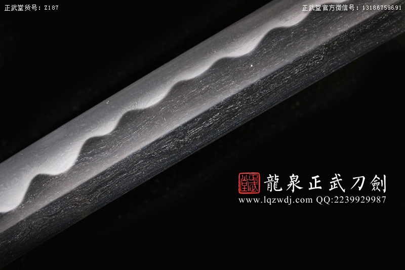 周正武龍泉寶劍專賣店,周正武龍泉劍價格,正武堂官網(wǎng),龍泉刀劍官網(wǎng),龍泉劍周正武,正武刀劍,龍泉正武刀劍官網(wǎng),龍泉正武刀劍,龍泉劍