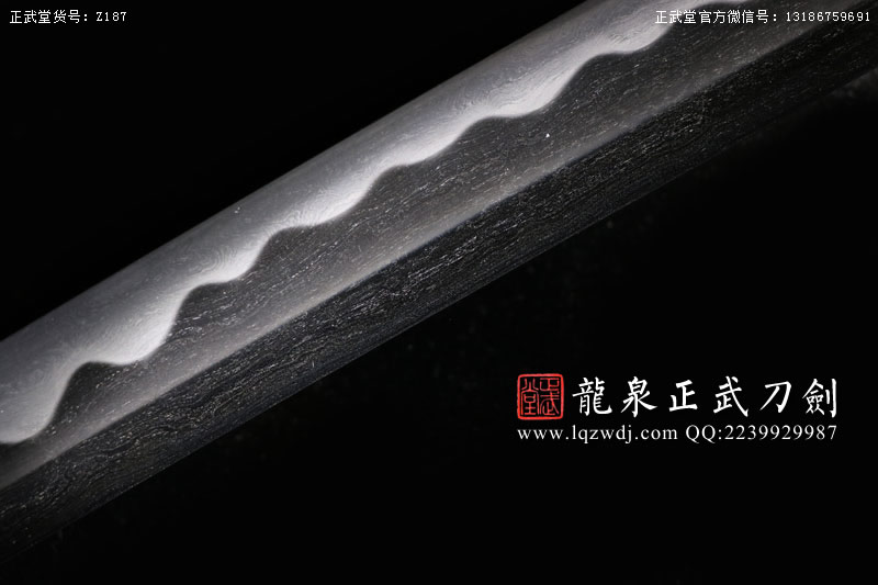 周正武龍泉寶劍專賣店,周正武龍泉劍價格,正武堂官網(wǎng),龍泉刀劍官網(wǎng),龍泉劍周正武,正武刀劍,龍泉正武刀劍官網(wǎng),龍泉正武刀劍,龍泉劍