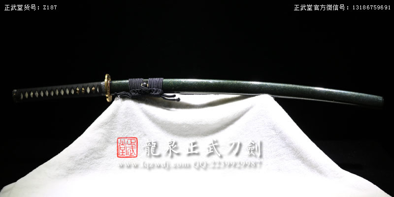 周正武龍泉寶劍專賣店,周正武龍泉劍價格,正武堂官網(wǎng),龍泉刀劍官網(wǎng),龍泉劍周正武,正武刀劍,龍泉正武刀劍官網(wǎng),龍泉正武刀劍,龍泉劍