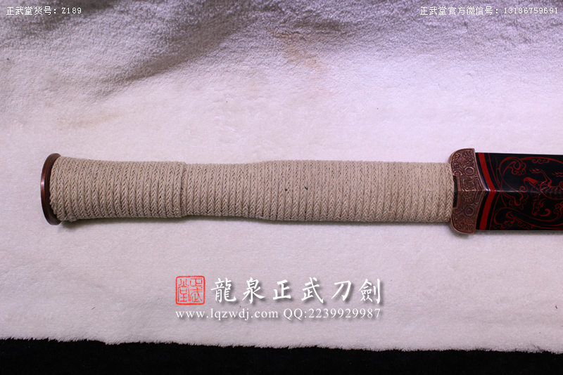 周正武龍泉寶劍專賣店,周正武龍泉劍價格,正武堂官網(wǎng),龍泉刀劍官網(wǎng),龍泉劍周正武,正武刀劍,龍泉正武刀劍官網(wǎng),龍泉正武刀劍,龍泉劍