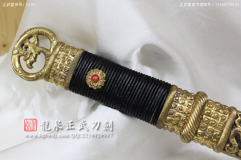 周正武龍泉寶劍專賣店,周正武龍泉劍價格,正武堂官網,龍泉刀劍官網,龍泉劍周正武,正武刀劍,龍泉正武刀劍官網,龍泉正武刀劍,龍泉劍
