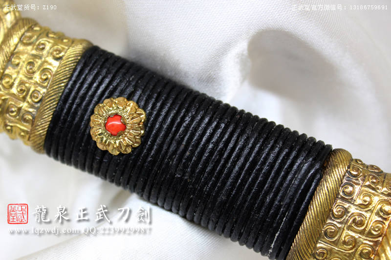 周正武龍泉寶劍專賣店,周正武龍泉劍價格,正武堂官網,龍泉刀劍官網,龍泉劍周正武,正武刀劍,龍泉正武刀劍官網,龍泉正武刀劍,龍泉劍