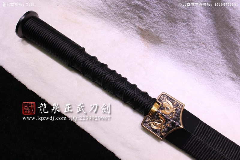 周正武龍泉寶劍專賣店,周正武龍泉劍價格,正武堂官網,龍泉刀劍官網,龍泉劍周正武,正武刀劍,龍泉正武刀劍官網,龍泉正武刀劍,龍泉劍