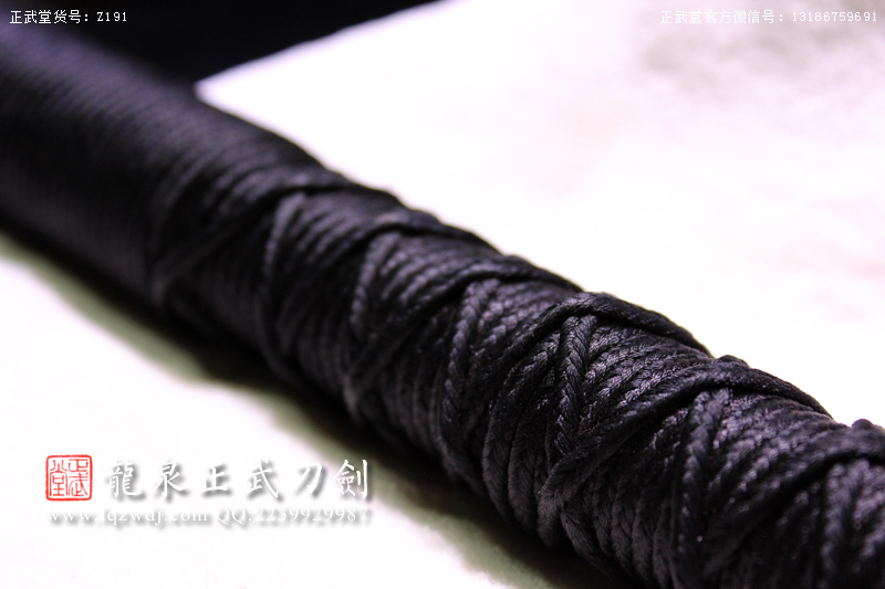 周正武龍泉寶劍專賣店,周正武龍泉劍價格,正武堂官網,龍泉刀劍官網,龍泉劍周正武,正武刀劍,龍泉正武刀劍官網,龍泉正武刀劍,龍泉劍