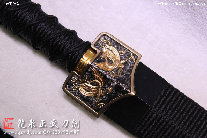 周正武龍泉寶劍專賣店,周正武龍泉劍價格,正武堂官網,龍泉刀劍官網,龍泉劍周正武,正武刀劍,龍泉正武刀劍官網,龍泉正武刀劍,龍泉劍
