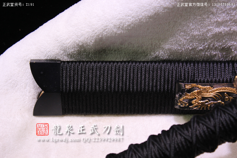 周正武龍泉寶劍專賣店,周正武龍泉劍價格,正武堂官網,龍泉刀劍官網,龍泉劍周正武,正武刀劍,龍泉正武刀劍官網,龍泉正武刀劍,龍泉劍