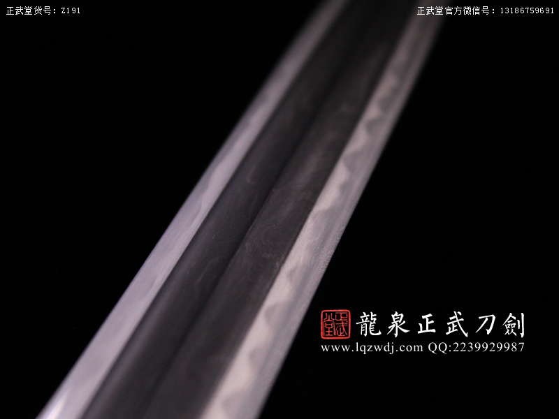 周正武龍泉寶劍專賣店,周正武龍泉劍價格,正武堂官網,龍泉刀劍官網,龍泉劍周正武,正武刀劍,龍泉正武刀劍官網,龍泉正武刀劍,龍泉劍