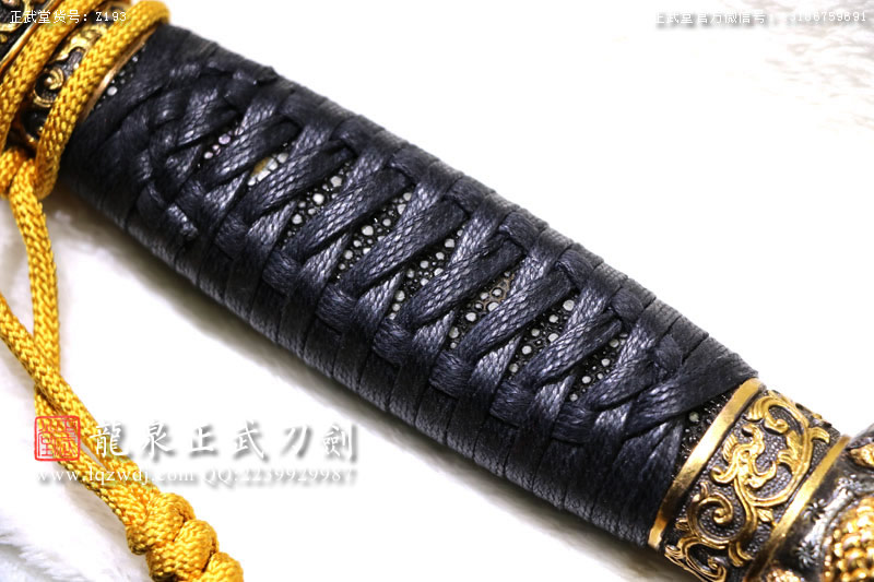 周正武龍泉寶劍專賣店,周正武龍泉?jiǎng)r(jià)格,正武堂官網(wǎng),龍泉刀劍官網(wǎng),龍泉?jiǎng)χ苷?正武刀劍,龍泉正武刀劍官網(wǎng),龍泉正武刀劍,龍泉?jiǎng)? border=