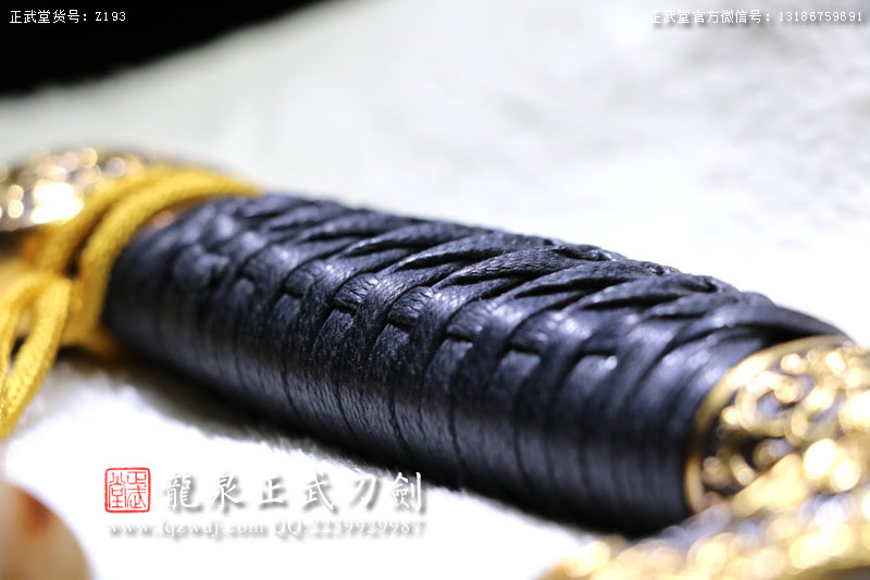 周正武龍泉寶劍專賣店,周正武龍泉?jiǎng)r(jià)格,正武堂官網(wǎng),龍泉刀劍官網(wǎng),龍泉?jiǎng)χ苷?正武刀劍,龍泉正武刀劍官網(wǎng),龍泉正武刀劍,龍泉?jiǎng)? border=