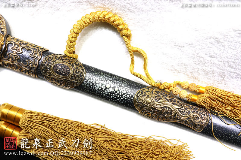 周正武龍泉寶劍專賣店,周正武龍泉?jiǎng)r(jià)格,正武堂官網(wǎng),龍泉刀劍官網(wǎng),龍泉?jiǎng)χ苷?正武刀劍,龍泉正武刀劍官網(wǎng),龍泉正武刀劍,龍泉?jiǎng)? border=