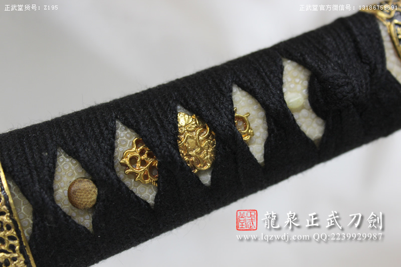 周正武龍泉寶劍專賣店,周正武龍泉?jiǎng)r(jià)格,正武堂官網(wǎng),龍泉刀劍官網(wǎng),龍泉?jiǎng)χ苷?正武刀劍,龍泉正武刀劍官網(wǎng),龍泉正武刀劍,龍泉?jiǎng)? border=