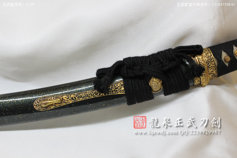 周正武龍泉寶劍專賣店,周正武龍泉?jiǎng)r(jià)格,正武堂官網(wǎng),龍泉刀劍官網(wǎng),龍泉?jiǎng)χ苷?正武刀劍,龍泉正武刀劍官網(wǎng),龍泉正武刀劍,龍泉?jiǎng)? border=