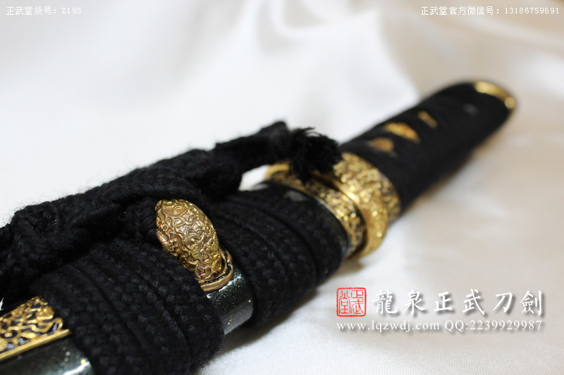 周正武龍泉寶劍專賣店,周正武龍泉?jiǎng)r(jià)格,正武堂官網(wǎng),龍泉刀劍官網(wǎng),龍泉?jiǎng)χ苷?正武刀劍,龍泉正武刀劍官網(wǎng),龍泉正武刀劍,龍泉?jiǎng)? border=