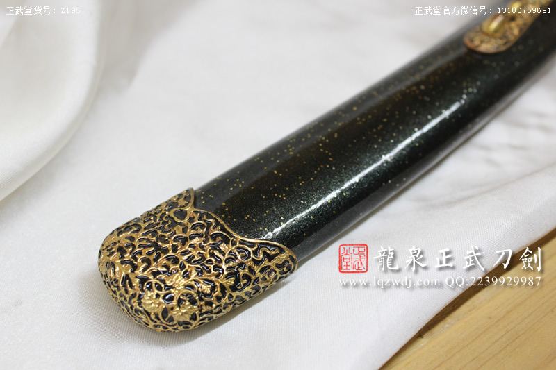 周正武龍泉寶劍專賣店,周正武龍泉?jiǎng)r(jià)格,正武堂官網(wǎng),龍泉刀劍官網(wǎng),龍泉?jiǎng)χ苷?正武刀劍,龍泉正武刀劍官網(wǎng),龍泉正武刀劍,龍泉?jiǎng)? border=