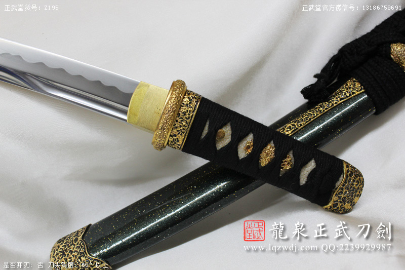 周正武龍泉寶劍專賣店,周正武龍泉?jiǎng)r(jià)格,正武堂官網(wǎng),龍泉刀劍官網(wǎng),龍泉?jiǎng)χ苷?正武刀劍,龍泉正武刀劍官網(wǎng),龍泉正武刀劍,龍泉?jiǎng)? border=