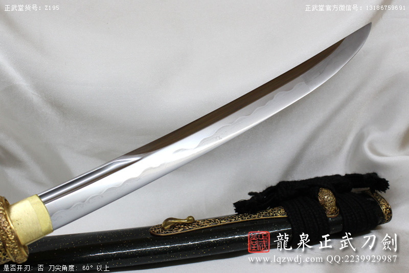周正武龍泉寶劍專賣店,周正武龍泉?jiǎng)r(jià)格,正武堂官網(wǎng),龍泉刀劍官網(wǎng),龍泉?jiǎng)χ苷?正武刀劍,龍泉正武刀劍官網(wǎng),龍泉正武刀劍,龍泉?jiǎng)? border=