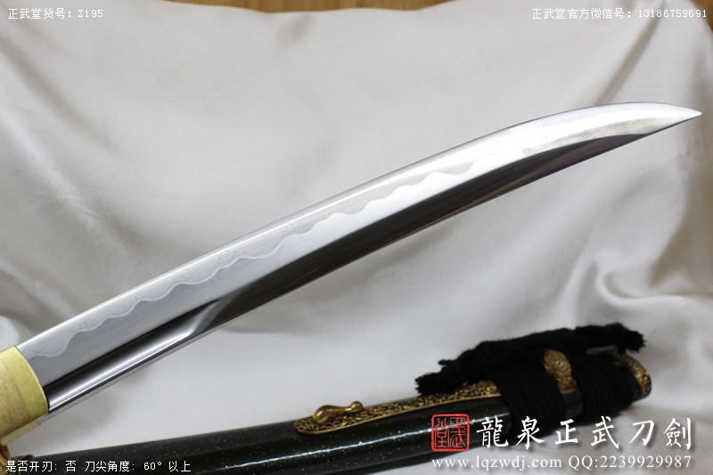 周正武龍泉寶劍專賣店,周正武龍泉?jiǎng)r(jià)格,正武堂官網(wǎng),龍泉刀劍官網(wǎng),龍泉?jiǎng)χ苷?正武刀劍,龍泉正武刀劍官網(wǎng),龍泉正武刀劍,龍泉?jiǎng)? border=