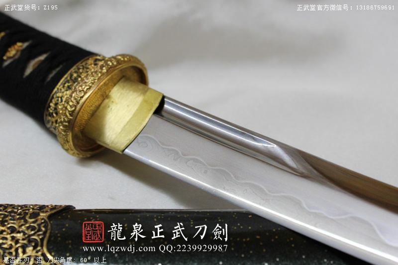周正武龍泉寶劍專賣店,周正武龍泉?jiǎng)r(jià)格,正武堂官網(wǎng),龍泉刀劍官網(wǎng),龍泉?jiǎng)χ苷?正武刀劍,龍泉正武刀劍官網(wǎng),龍泉正武刀劍,龍泉?jiǎng)? border=