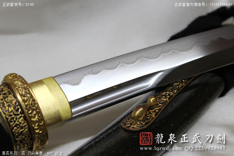 周正武龍泉寶劍專賣店,周正武龍泉?jiǎng)r(jià)格,正武堂官網(wǎng),龍泉刀劍官網(wǎng),龍泉?jiǎng)χ苷?正武刀劍,龍泉正武刀劍官網(wǎng),龍泉正武刀劍,龍泉?jiǎng)? border=