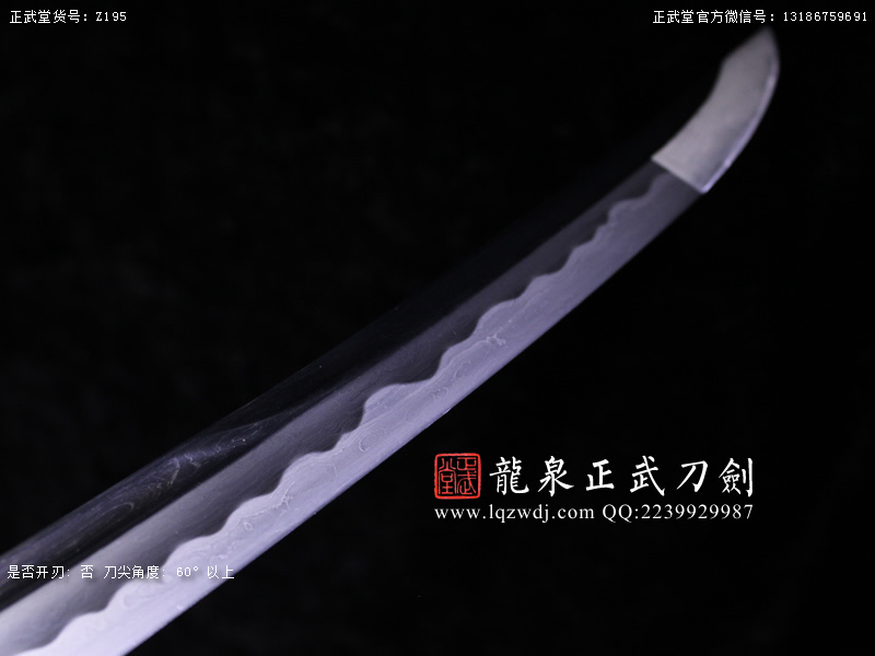 周正武龍泉寶劍專賣店,周正武龍泉?jiǎng)r(jià)格,正武堂官網(wǎng),龍泉刀劍官網(wǎng),龍泉?jiǎng)χ苷?正武刀劍,龍泉正武刀劍官網(wǎng),龍泉正武刀劍,龍泉?jiǎng)? border=