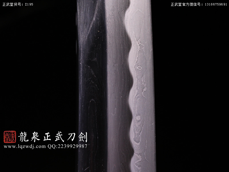 周正武龍泉寶劍專賣店,周正武龍泉?jiǎng)r(jià)格,正武堂官網(wǎng),龍泉刀劍官網(wǎng),龍泉?jiǎng)χ苷?正武刀劍,龍泉正武刀劍官網(wǎng),龍泉正武刀劍,龍泉?jiǎng)? border=