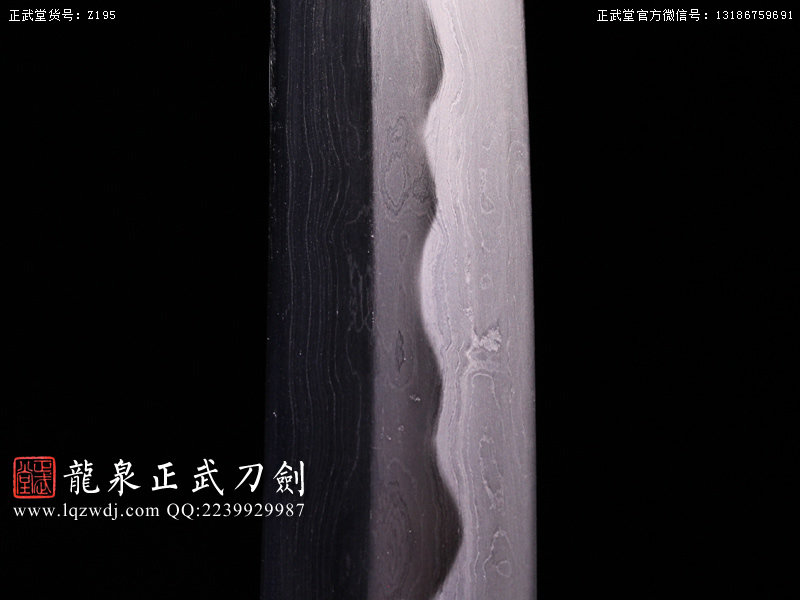 周正武龍泉寶劍專賣店,周正武龍泉?jiǎng)r(jià)格,正武堂官網(wǎng),龍泉刀劍官網(wǎng),龍泉?jiǎng)χ苷?正武刀劍,龍泉正武刀劍官網(wǎng),龍泉正武刀劍,龍泉?jiǎng)? border=