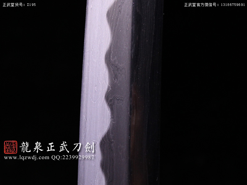 周正武龍泉寶劍專賣店,周正武龍泉?jiǎng)r(jià)格,正武堂官網(wǎng),龍泉刀劍官網(wǎng),龍泉?jiǎng)χ苷?正武刀劍,龍泉正武刀劍官網(wǎng),龍泉正武刀劍,龍泉?jiǎng)? border=