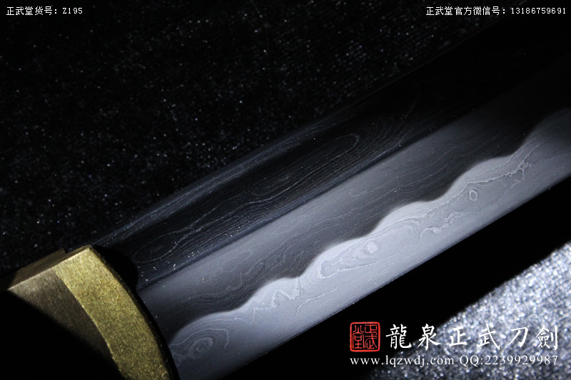 周正武龍泉寶劍專賣店,周正武龍泉?jiǎng)r(jià)格,正武堂官網(wǎng),龍泉刀劍官網(wǎng),龍泉?jiǎng)χ苷?正武刀劍,龍泉正武刀劍官網(wǎng),龍泉正武刀劍,龍泉?jiǎng)? border=