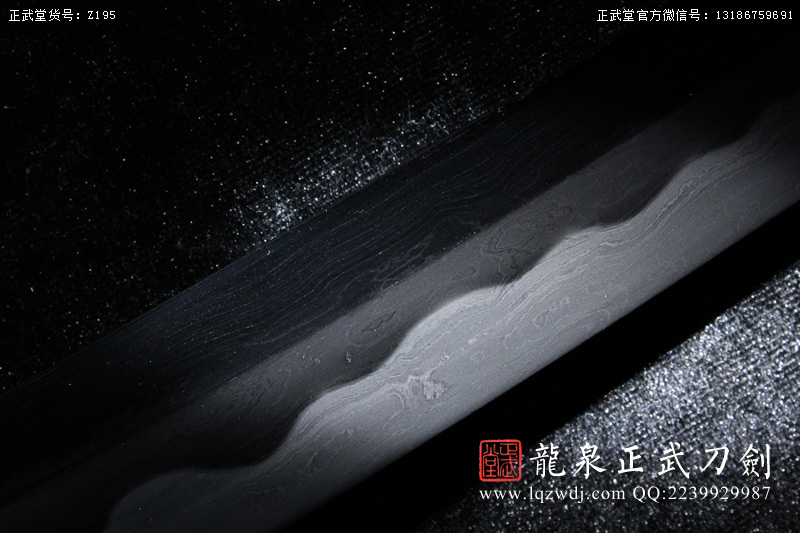 周正武龍泉寶劍專賣店,周正武龍泉?jiǎng)r(jià)格,正武堂官網(wǎng),龍泉刀劍官網(wǎng),龍泉?jiǎng)χ苷?正武刀劍,龍泉正武刀劍官網(wǎng),龍泉正武刀劍,龍泉?jiǎng)? border=