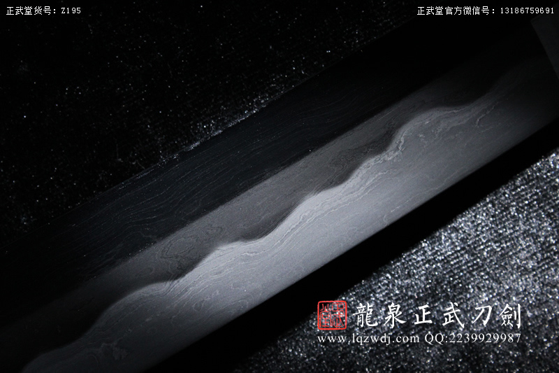 周正武龍泉寶劍專賣店,周正武龍泉?jiǎng)r(jià)格,正武堂官網(wǎng),龍泉刀劍官網(wǎng),龍泉?jiǎng)χ苷?正武刀劍,龍泉正武刀劍官網(wǎng),龍泉正武刀劍,龍泉?jiǎng)? border=