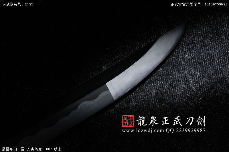 周正武龍泉寶劍專賣店,周正武龍泉?jiǎng)r(jià)格,正武堂官網(wǎng),龍泉刀劍官網(wǎng),龍泉?jiǎng)χ苷?正武刀劍,龍泉正武刀劍官網(wǎng),龍泉正武刀劍,龍泉?jiǎng)? border=