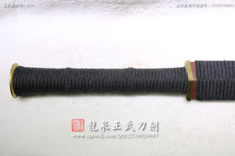 周正武龍泉寶劍專賣店,周正武龍泉劍價格,正武堂官網,龍泉刀劍官網,龍泉劍周正武,正武刀劍,龍泉正武刀劍官網,龍泉正武刀劍,龍泉劍
