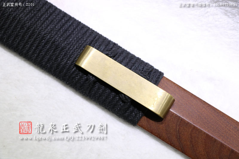 周正武龍泉寶劍專賣店,周正武龍泉劍價格,正武堂官網,龍泉刀劍官網,龍泉劍周正武,正武刀劍,龍泉正武刀劍官網,龍泉正武刀劍,龍泉劍