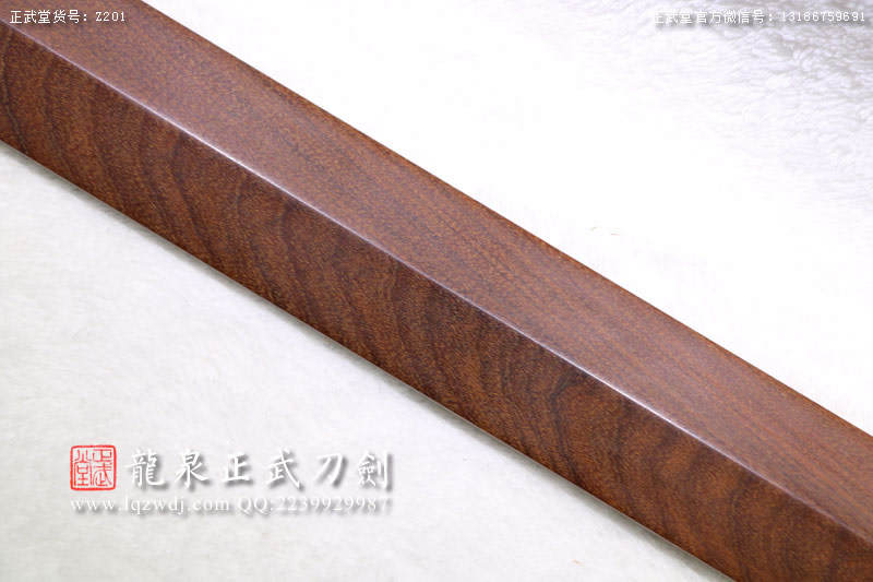 周正武龍泉寶劍專賣店,周正武龍泉劍價格,正武堂官網,龍泉刀劍官網,龍泉劍周正武,正武刀劍,龍泉正武刀劍官網,龍泉正武刀劍,龍泉劍