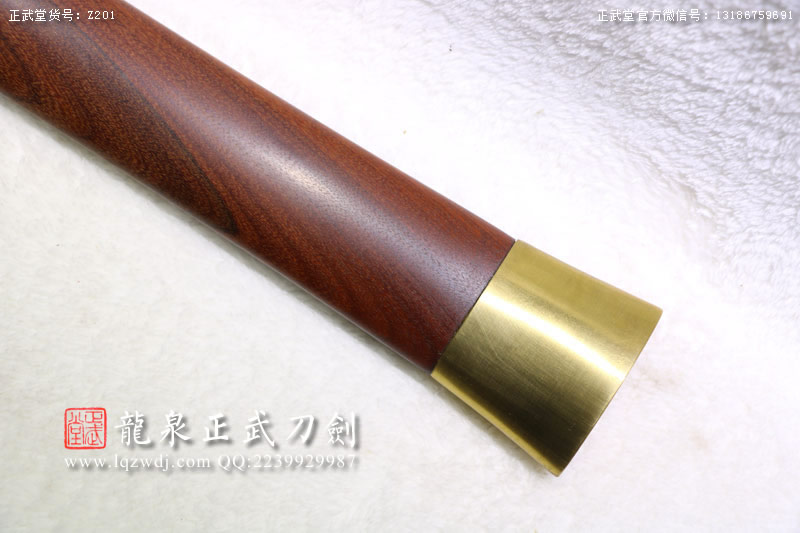 周正武龍泉寶劍專賣店,周正武龍泉劍價格,正武堂官網,龍泉刀劍官網,龍泉劍周正武,正武刀劍,龍泉正武刀劍官網,龍泉正武刀劍,龍泉劍