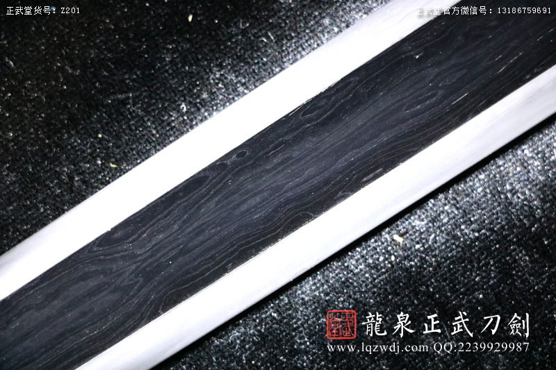 周正武龍泉寶劍專賣店,周正武龍泉劍價格,正武堂官網,龍泉刀劍官網,龍泉劍周正武,正武刀劍,龍泉正武刀劍官網,龍泉正武刀劍,龍泉劍
